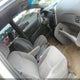 5TDZK23C08S186005 2008 Toyota Sienna Le auction photo thumbnail 5