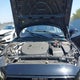 7JRL12FL5RG309363 2024 Volvo S60 B5 Plus Dark Theme auction photo thumbnail 10