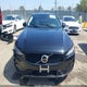 7JRL12FL5RG309363 2024 Volvo S60 B5 Plus Dark Theme auction photo thumbnail 13
