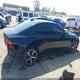 7JRL12FL5RG309363 2024 Volvo S60 B5 Plus Dark Theme auction photo thumbnail 14