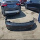 7JRL12FL5RG309363 2024 Volvo S60 B5 Plus Dark Theme auction photo thumbnail 12