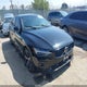 7JRL12FL5RG309363 2024 Volvo S60 B5 Plus Dark Theme auction photo thumbnail 1