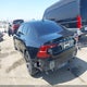 7JRL12FL5RG309363 2024 Volvo S60 B5 Plus Dark Theme auction photo thumbnail 3