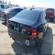 7JRL12FL5RG309363 2024 Volvo S60 B5 Plus Dark Theme auction photo thumbnail 4