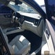 7JRL12FL5RG309363 2024 Volvo S60 B5 Plus Dark Theme auction photo thumbnail 5