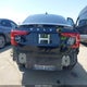 7JRL12FL5RG309363 2024 Volvo S60 B5 Plus Dark Theme auction photo thumbnail 6