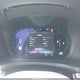 7JRL12FL5RG309363 2024 Volvo S60 B5 Plus Dark Theme auction photo thumbnail 7