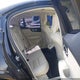 7JRL12FL5RG309363 2024 Volvo S60 B5 Plus Dark Theme auction photo thumbnail 8