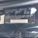 7JRL12FL5RG309363 2024 Volvo S60 B5 Plus Dark Theme auction photo thumbnail 9