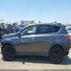 JTMZFREVXJJ209496 2018 Toyota Rav4 Le auction photo thumbnail 15