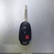 JTMZFREVXJJ209496 2018 Toyota Rav4 Le auction photo thumbnail 11