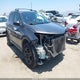 JTMZFREVXJJ209496 2018 Toyota Rav4 Le auction photo thumbnail 1
