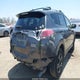 JTMZFREVXJJ209496 2018 Toyota Rav4 Le auction photo thumbnail 4