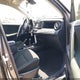 JTMZFREVXJJ209496 2018 Toyota Rav4 Le auction photo thumbnail 5