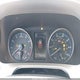 JTMZFREVXJJ209496 2018 Toyota Rav4 Le auction photo thumbnail 7
