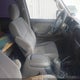 5TDZT34A36S269196 2006 Toyota Sequoia Sr5 V8 auction photo thumbnail 5