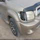 5TDZT34A36S269196 2006 Toyota Sequoia Sr5 V8 auction photo thumbnail 6