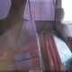 5TDZT34A36S269196 2006 Toyota Sequoia Sr5 V8 auction photo thumbnail 8
