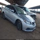 19XFB2F8XEE051016 2014 Honda Civic Ex auction photo thumbnail 1