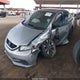 19XFB2F8XEE051016 2014 Honda Civic Ex auction photo thumbnail 2