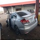 19XFB2F8XEE051016 2014 Honda Civic Ex auction photo thumbnail 3