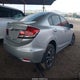 19XFB2F8XEE051016 2014 Honda Civic Ex auction photo thumbnail 4