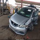 19XFB2F8XEE051016 2014 Honda Civic Ex auction photo thumbnail 6