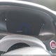 19XFB2F8XEE051016 2014 Honda Civic Ex auction photo thumbnail 7