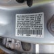 19XFB2F8XEE051016 2014 Honda Civic Ex auction photo thumbnail 9
