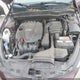 5XXGN4A75CG043741 2012 Kia Optima Ex auction photo thumbnail 10
