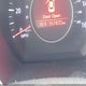 5XXGN4A75CG043741 2012 Kia Optima Ex auction photo thumbnail 16