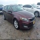 5XXGN4A75CG043741 2012 Kia Optima Ex auction photo thumbnail 1