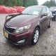 5XXGN4A75CG043741 2012 Kia Optima Ex auction photo thumbnail 2