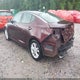 5XXGN4A75CG043741 2012 Kia Optima Ex auction photo thumbnail 3