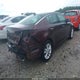 5XXGN4A75CG043741 2012 Kia Optima Ex auction photo thumbnail 4