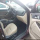 5XXGN4A75CG043741 2012 Kia Optima Ex auction photo thumbnail 5
