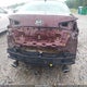 5XXGN4A75CG043741 2012 Kia Optima Ex auction photo thumbnail 6
