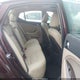 5XXGN4A75CG043741 2012 Kia Optima Ex auction photo thumbnail 8