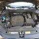 3VV2B7AX8NM086011 2022 Volkswagen Tiguan 2.0T Se auction photo thumbnail 10