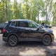 3VV2B7AX8NM086011 2022 Volkswagen Tiguan 2.0T Se auction photo thumbnail 13