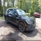 3VV2B7AX8NM086011 2022 Volkswagen Tiguan 2.0T Se auction photo thumbnail 1