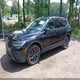 3VV2B7AX8NM086011 2022 Volkswagen Tiguan 2.0T Se auction photo thumbnail 2