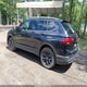 3VV2B7AX8NM086011 2022 Volkswagen Tiguan 2.0T Se auction photo thumbnail 3