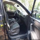 3VV2B7AX8NM086011 2022 Volkswagen Tiguan 2.0T Se auction photo thumbnail 5