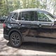 3VV2B7AX8NM086011 2022 Volkswagen Tiguan 2.0T Se auction photo thumbnail 6
