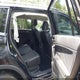3VV2B7AX8NM086011 2022 Volkswagen Tiguan 2.0T Se auction photo thumbnail 8