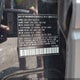 3VV2B7AX8NM086011 2022 Volkswagen Tiguan 2.0T Se auction photo thumbnail 9