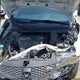 2HGFG4A57DH700432 2013 Honda Civic Si auction photo thumbnail 10