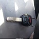 2HGFG4A57DH700432 2013 Honda Civic Si auction photo thumbnail 11