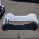 2HGFG4A57DH700432 2013 Honda Civic Si auction photo thumbnail 12